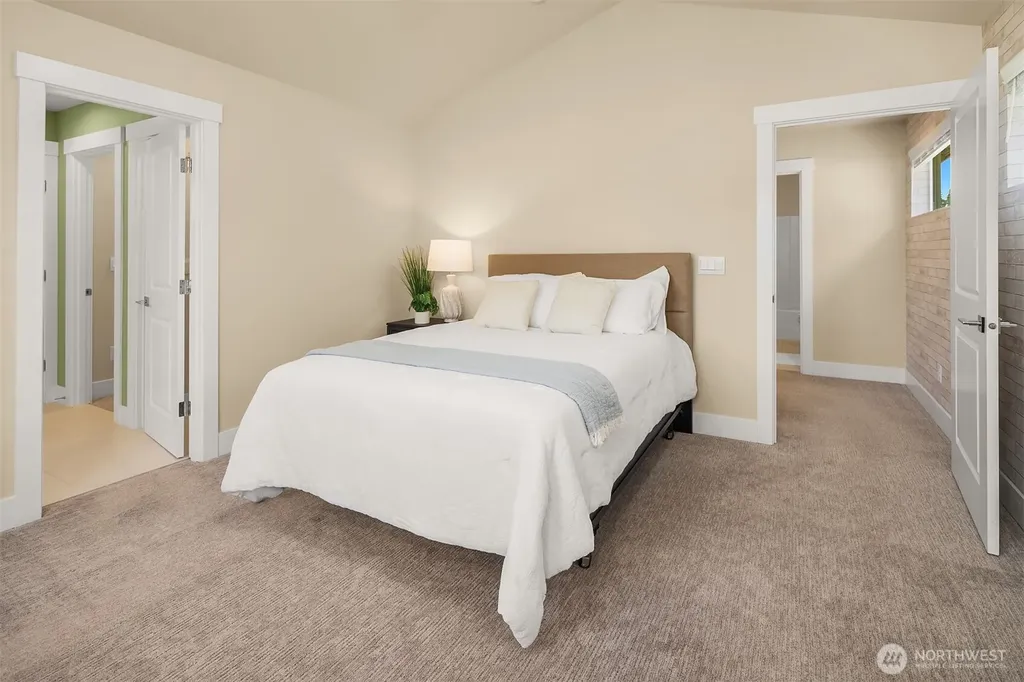 1315 139 Place SW Lynnwood WA 98087