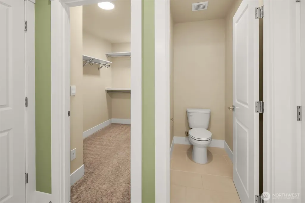 1315 139 Place SW Lynnwood WA 98087