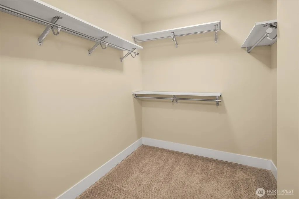 1315 139 Place SW Lynnwood WA 98087