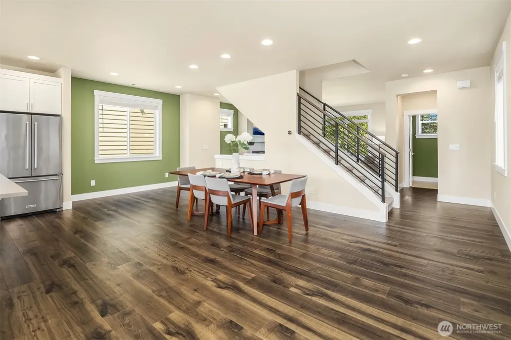 1315 139 Place SW Lynnwood WA 98087