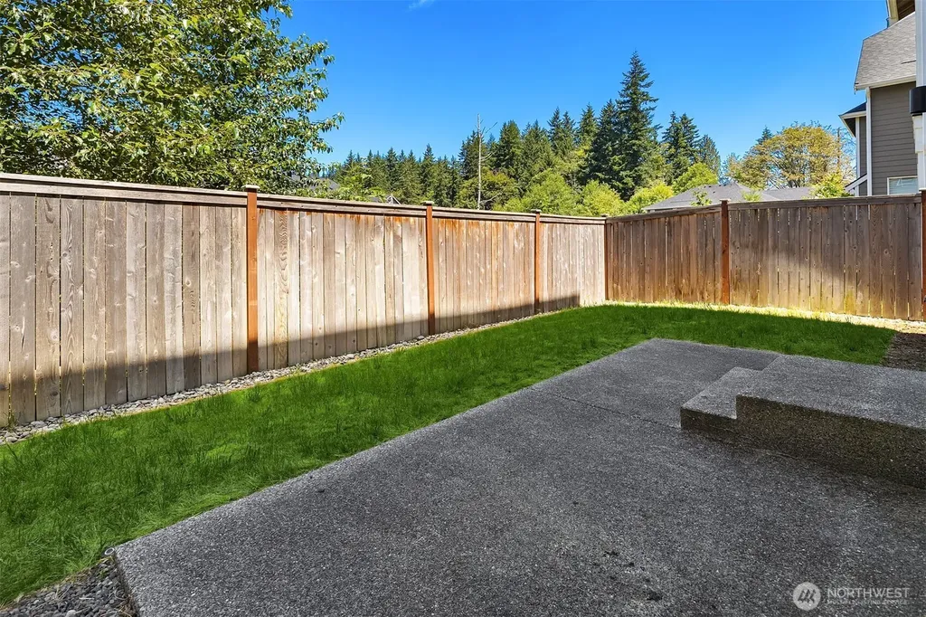 1315 139 Place SW Lynnwood WA 98087