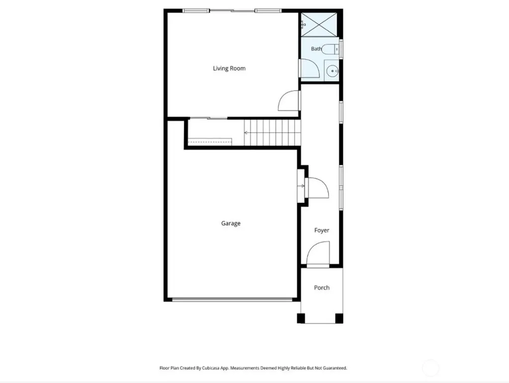 1315 139 Place SW Lynnwood WA 98087