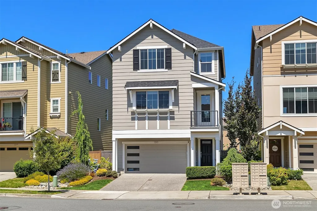 1315 139 Place SW Lynnwood WA 98087