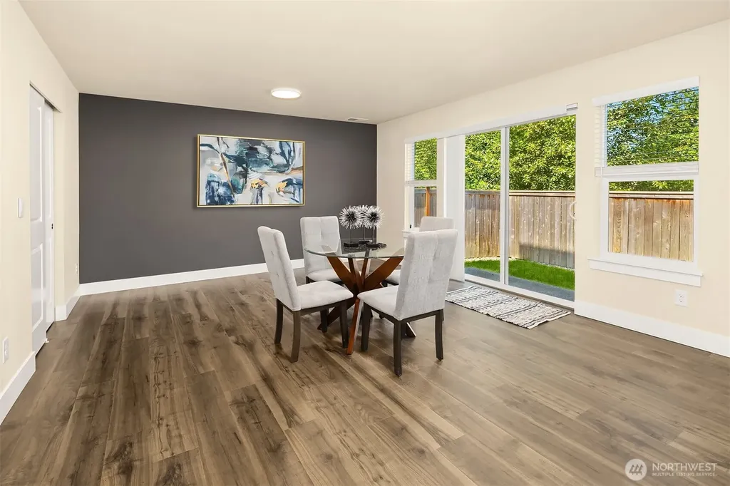 1315 139 Place SW Lynnwood WA 98087