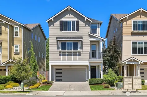 1315 139 Place SW Lynnwood WA 98087