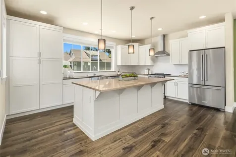1315 139 Place SW Lynnwood WA 98087