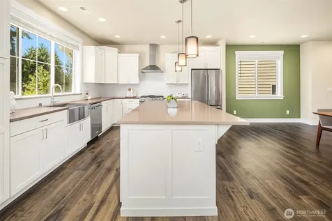1315 139 Place SW Lynnwood WA 98087