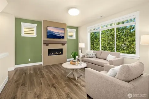 1315 139 Place SW Lynnwood WA 98087