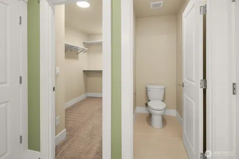 1315 139 Place SW Lynnwood WA 98087