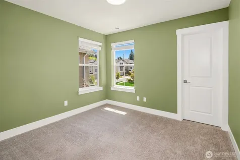 1315 139 Place SW Lynnwood WA 98087