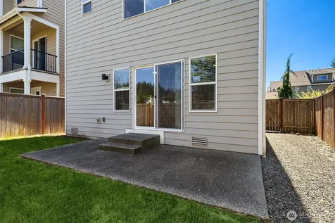 1315 139 Place SW Lynnwood WA 98087