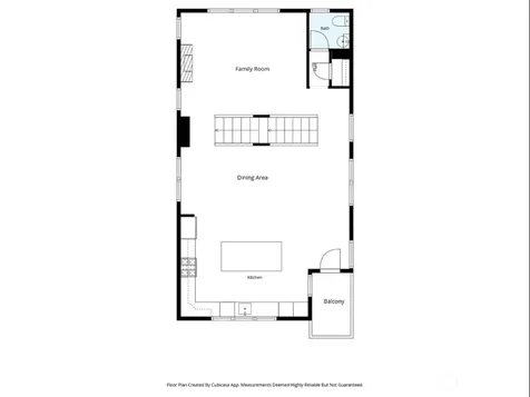 1315 139 Place SW Lynnwood WA 98087