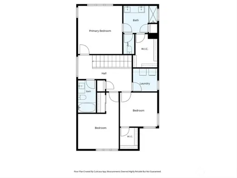 1315 139 Place SW Lynnwood WA 98087