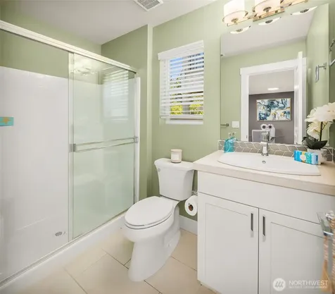 1315 139 Place SW Lynnwood WA 98087