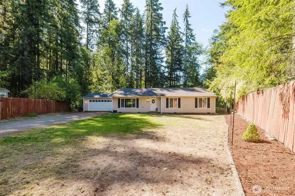 13608 132nd Street Ct NW Gig Harbor WA 98329