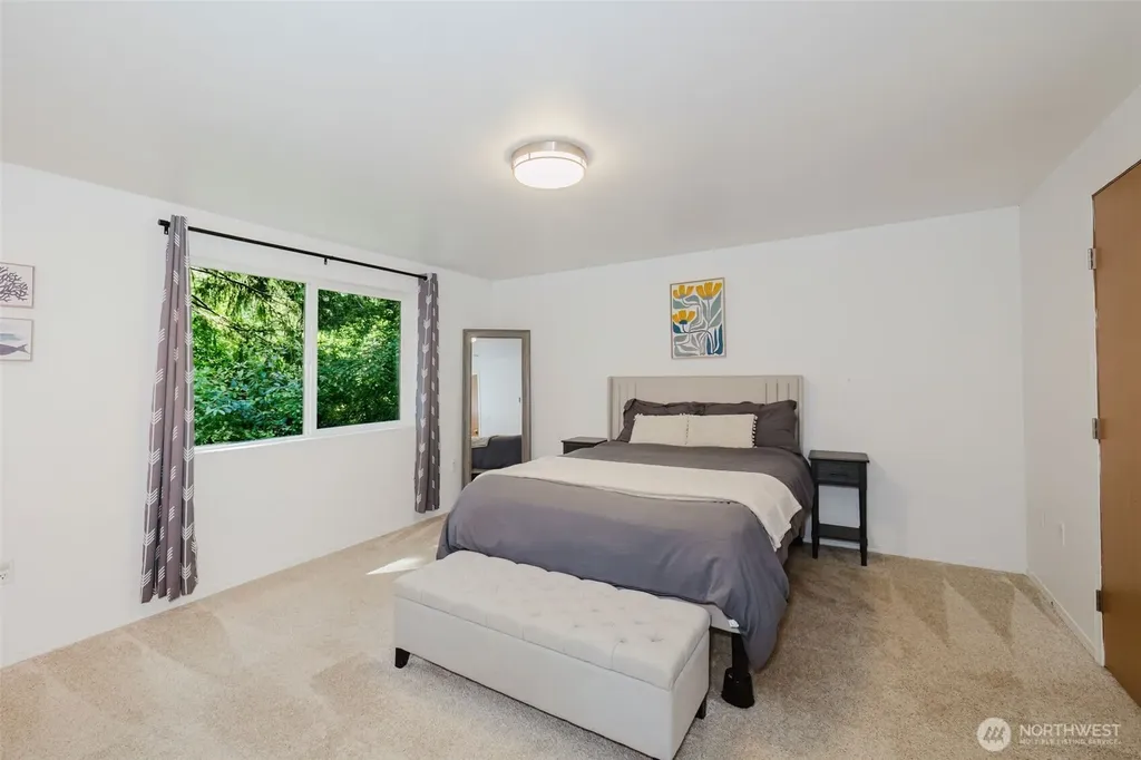 13608 132nd Street Ct NW Gig Harbor WA 98329