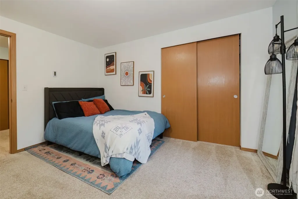13608 132nd Street Ct NW Gig Harbor WA 98329