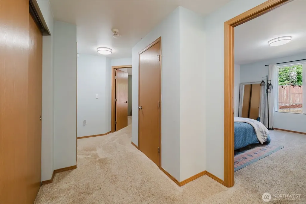 13608 132nd Street Ct NW Gig Harbor WA 98329