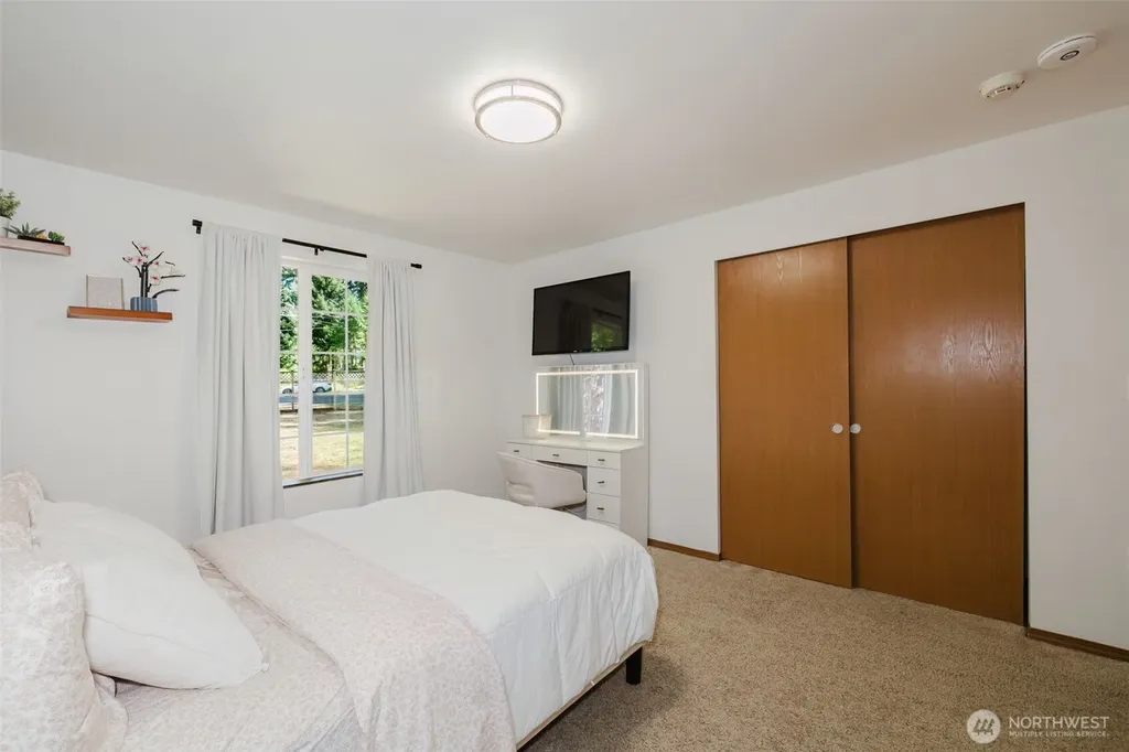 13608 132nd Street Ct NW Gig Harbor WA 98329