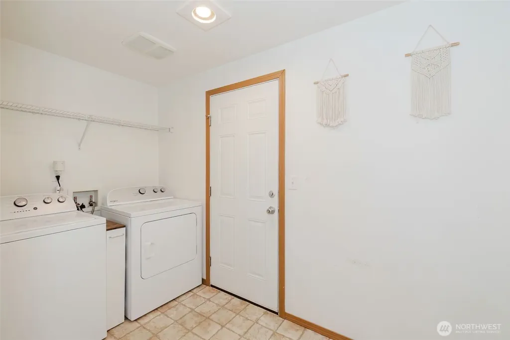 13608 132nd Street Ct NW Gig Harbor WA 98329