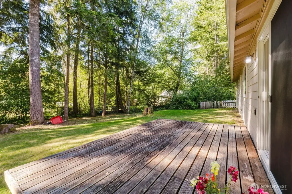 13608 132nd Street Ct NW Gig Harbor WA 98329