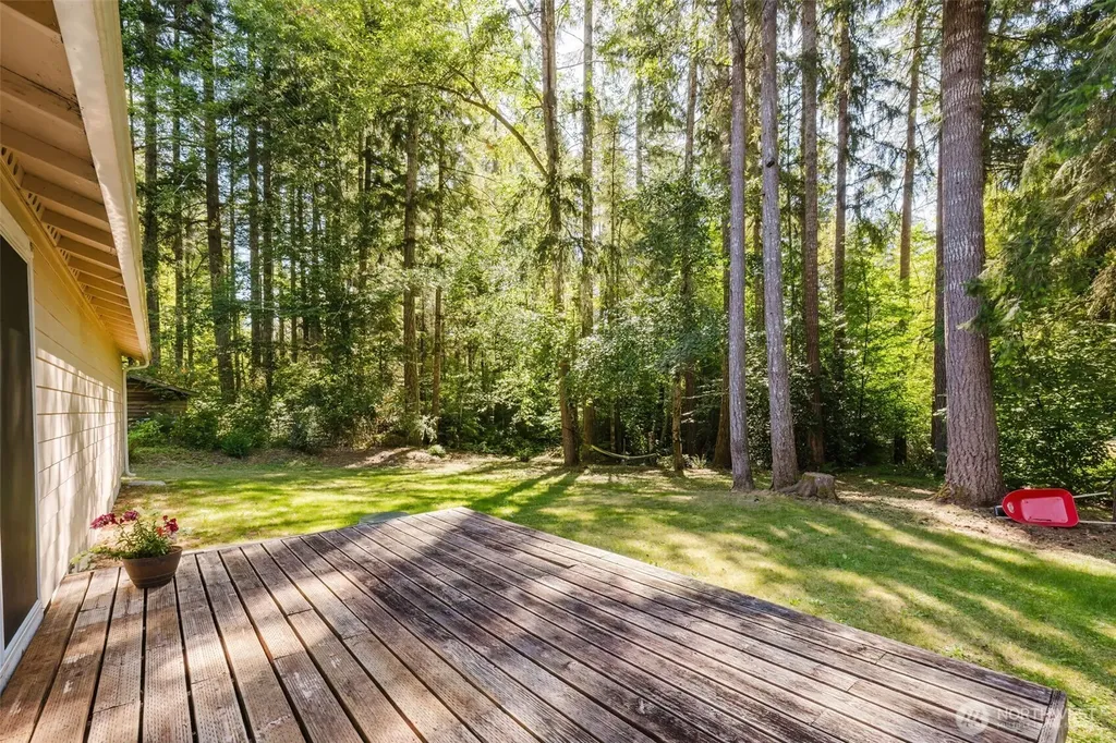 13608 132nd Street Ct NW Gig Harbor WA 98329