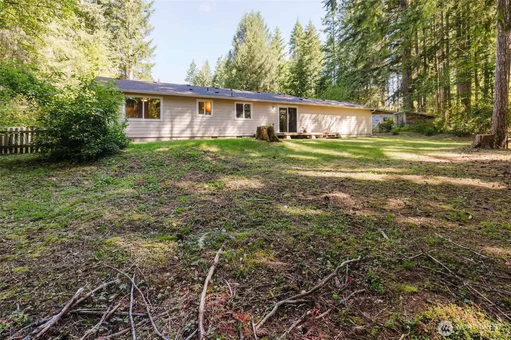 13608 132nd Street Ct NW Gig Harbor WA 98329