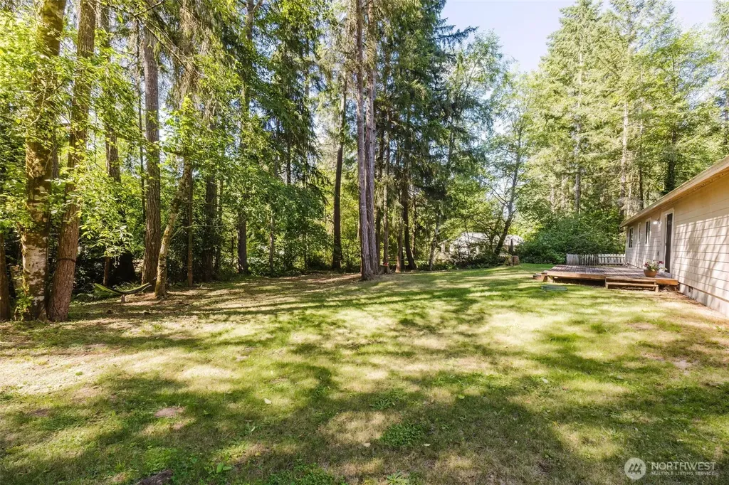 13608 132nd Street Ct NW Gig Harbor WA 98329