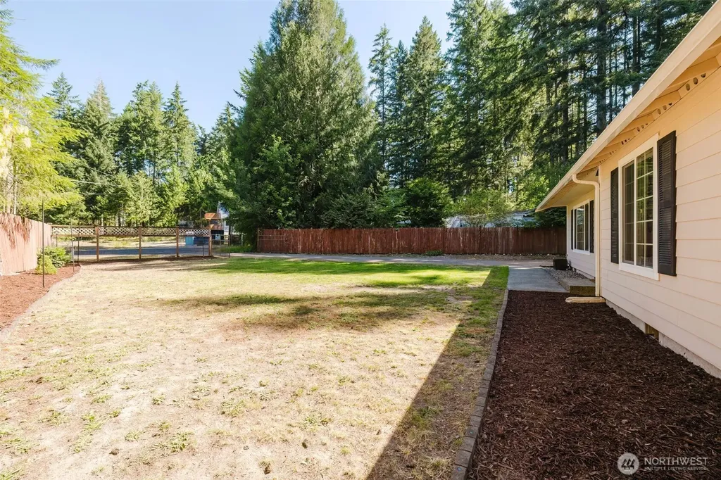 13608 132nd Street Ct NW Gig Harbor WA 98329