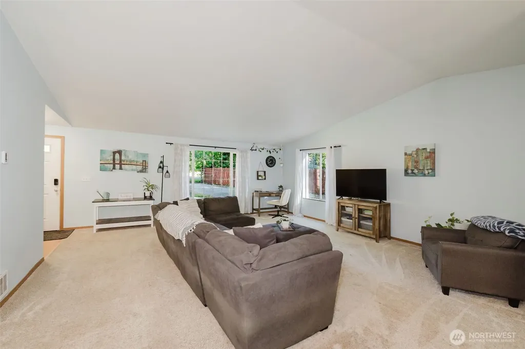 13608 132nd Street Ct NW Gig Harbor WA 98329