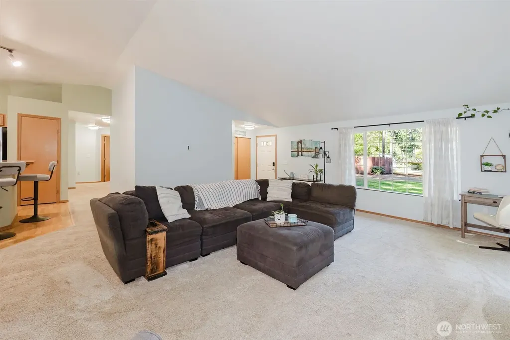 13608 132nd Street Ct NW Gig Harbor WA 98329