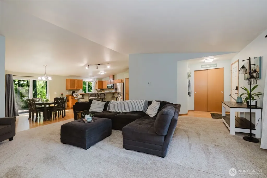 13608 132nd Street Ct NW Gig Harbor WA 98329