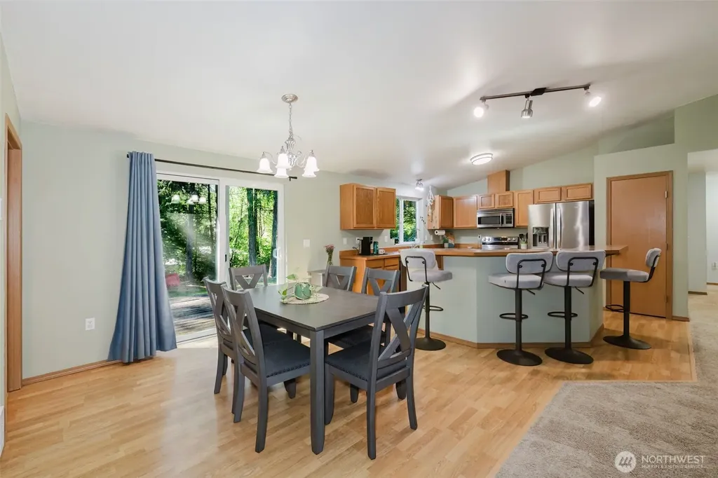 13608 132nd Street Ct NW Gig Harbor WA 98329