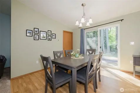 13608 132nd Street Ct NW Gig Harbor WA 98329