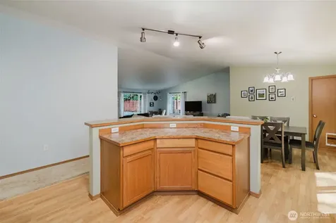 13608 132nd Street Ct NW Gig Harbor WA 98329