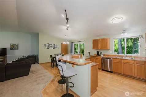 13608 132nd Street Ct NW Gig Harbor WA 98329