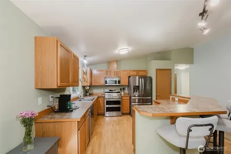 13608 132nd Street Ct NW Gig Harbor WA 98329