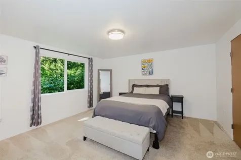 13608 132nd Street Ct NW Gig Harbor WA 98329