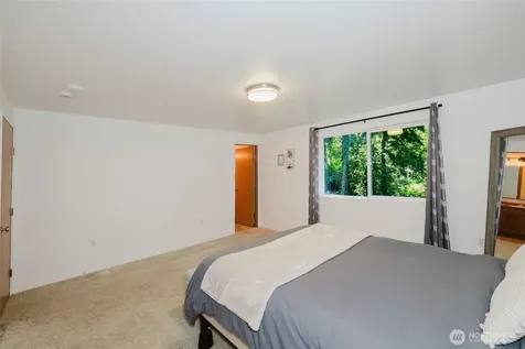 13608 132nd Street Ct NW Gig Harbor WA 98329