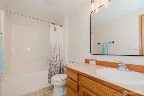 13608 132nd Street Ct NW Gig Harbor WA 98329