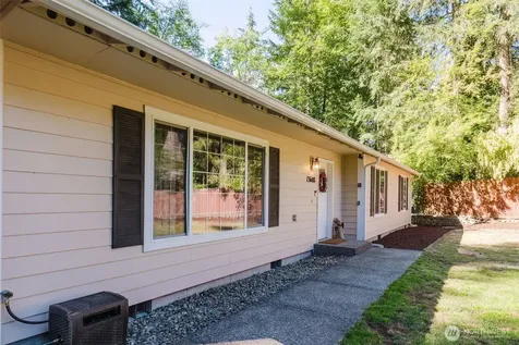 13608 132nd Street Ct NW Gig Harbor WA 98329