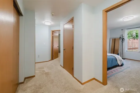 13608 132nd Street Ct NW Gig Harbor WA 98329