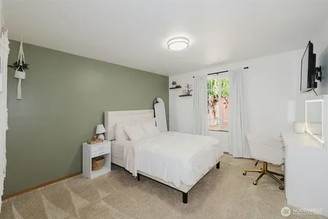 13608 132nd Street Ct NW Gig Harbor WA 98329