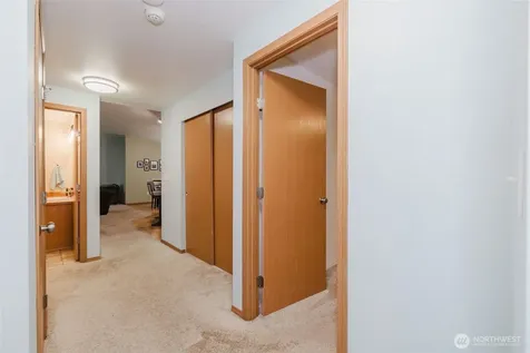 13608 132nd Street Ct NW Gig Harbor WA 98329