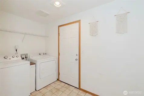 13608 132nd Street Ct NW Gig Harbor WA 98329