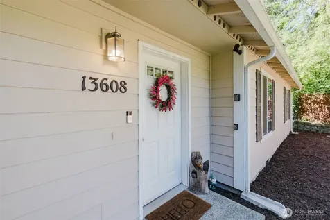 13608 132nd Street Ct NW Gig Harbor WA 98329