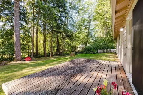 13608 132nd Street Ct NW Gig Harbor WA 98329