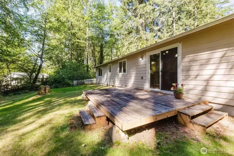 13608 132nd Street Ct NW Gig Harbor WA 98329