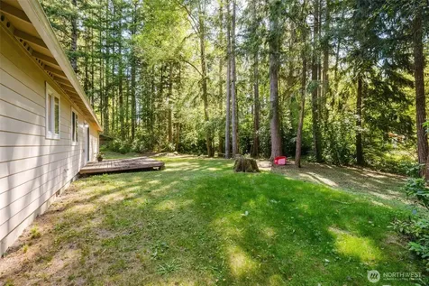 13608 132nd Street Ct NW Gig Harbor WA 98329