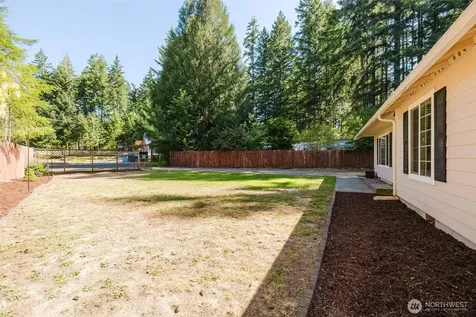 13608 132nd Street Ct NW Gig Harbor WA 98329